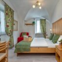 Albergo Alla Costa (Bezzeca)