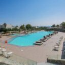 Almyra Hotel & Village (Ex. Giannoulis Almyra Beach)