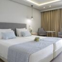 Almyra Hotel & Village (Ex. Giannoulis Almyra Beach)