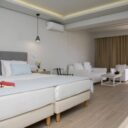 Almyra Hotel & Village (Ex. Giannoulis Almyra Beach)