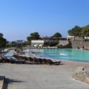 Almyra Hotel & Village (Ex. Giannoulis Almyra Beach)