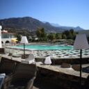 Almyra Hotel & Village (Ex. Giannoulis Almyra Beach)