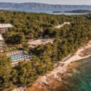 Aminess Senses Resort