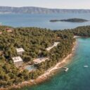 Aminess Senses Resort