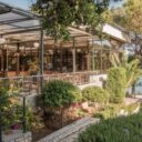 Aminess Senses Resort