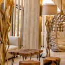 Aminess Senses Resort