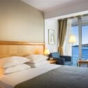Aminess Vival Grand Azur Hotel