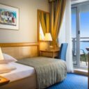 Aminess Vival Grand Azur Hotel