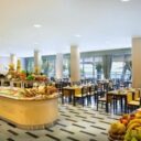 Aminess Vival Grand Azur Hotel