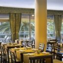 Aminess Vival Grand Azur Hotel
