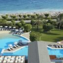 Amus Hotel & Spa