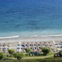Amus Hotel & Spa