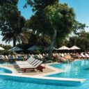 Amus Hotel & Spa