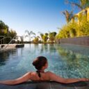 Amus Hotel & Spa