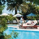 Amus Hotel & Spa