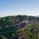 Anasa Wellness Resort