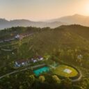 Anasa Wellness Resort