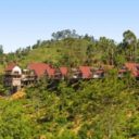 Anasa Wellness Resort