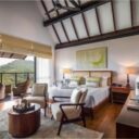 Anasa Wellness Resort