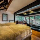 Anasa Wellness Resort