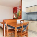 Apartamentos Livvo Palm Garden