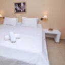 Aparthotel Niriides