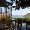 Aparthotel Niriides