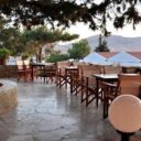 Aparthotel Niriides
