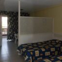 Apartmán Pez Azul