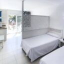 Apartmán Pez Azul