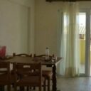 Apartmány Alexis