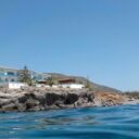 Apartmány Cypriana