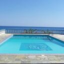 Apartmány Cypriana