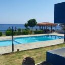 Apartmány Cypriana