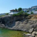 Apartmány Cypriana