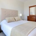 Apartmány Nuriasol
