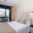 Apartmány Nuriasol