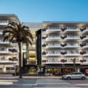 Aqua Hotel Promenade & Spa