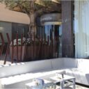 Aqua Hotel Promenade & Spa