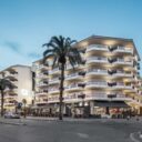 Aqua Hotel Promenade & Spa