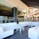 Aqua Hotel Promenade & Spa
