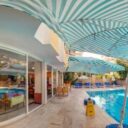 Arsi Sweet Suite Hotel