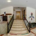 Arsi Sweet Suite Hotel