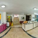 Arsi Sweet Suite Hotel