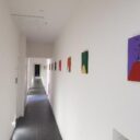 Art Street Hotel (Neapel)