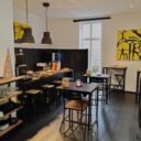Art Street Hotel (Neapel)