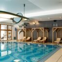 Artus Prestige Spa