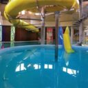Artus Prestige Spa