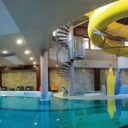 Artus Prestige Spa