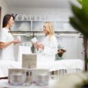 Artus Prestige Spa